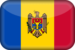 Telefon Moldova