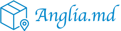 Anglia.md