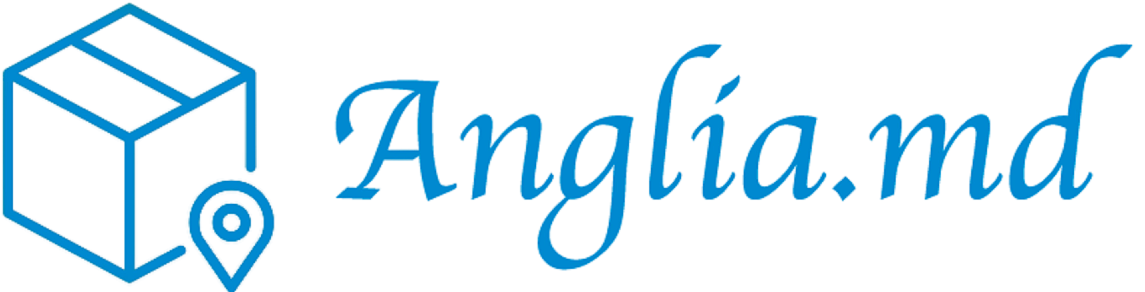 Anglia.md